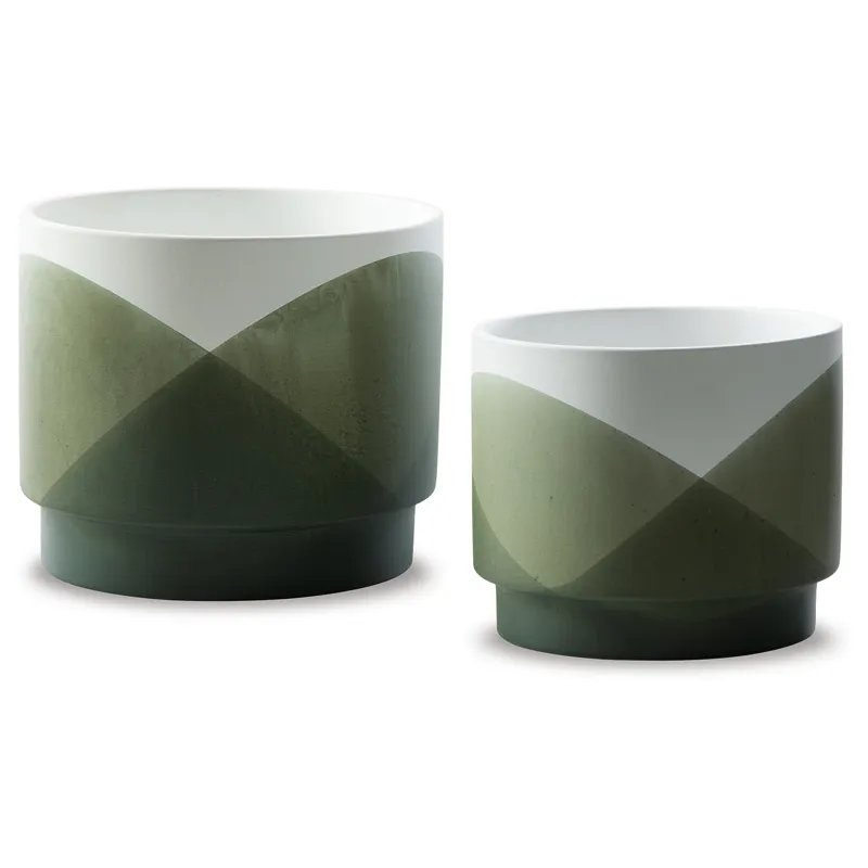 thefurnituremall-5206