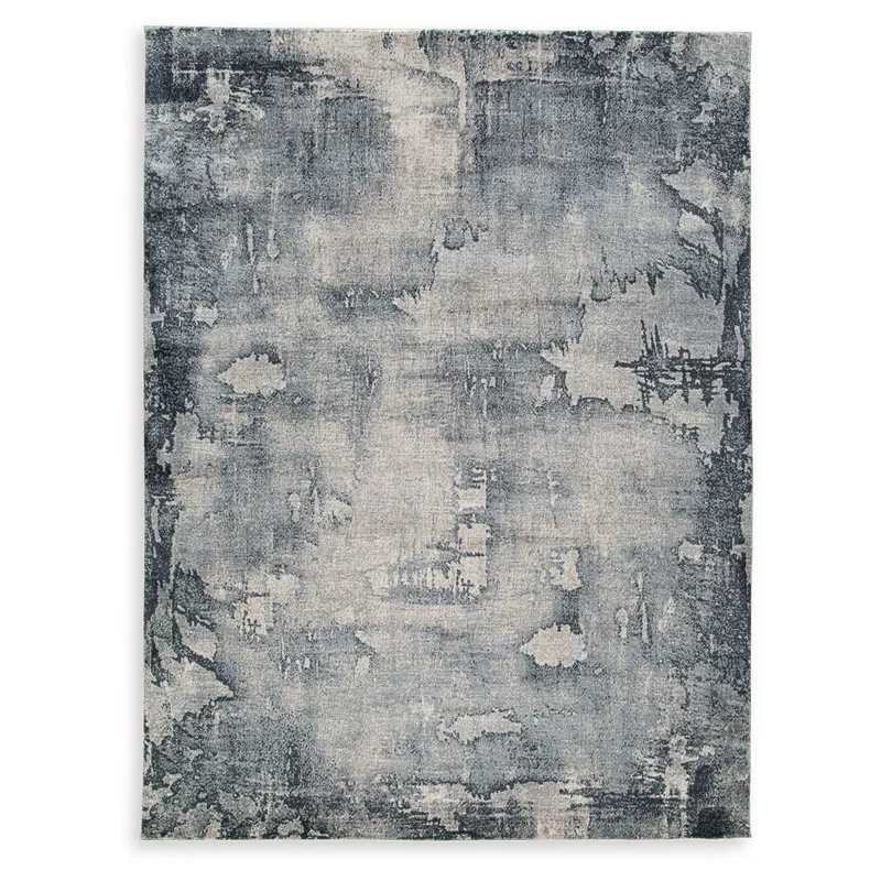 thefurnituremall-5215