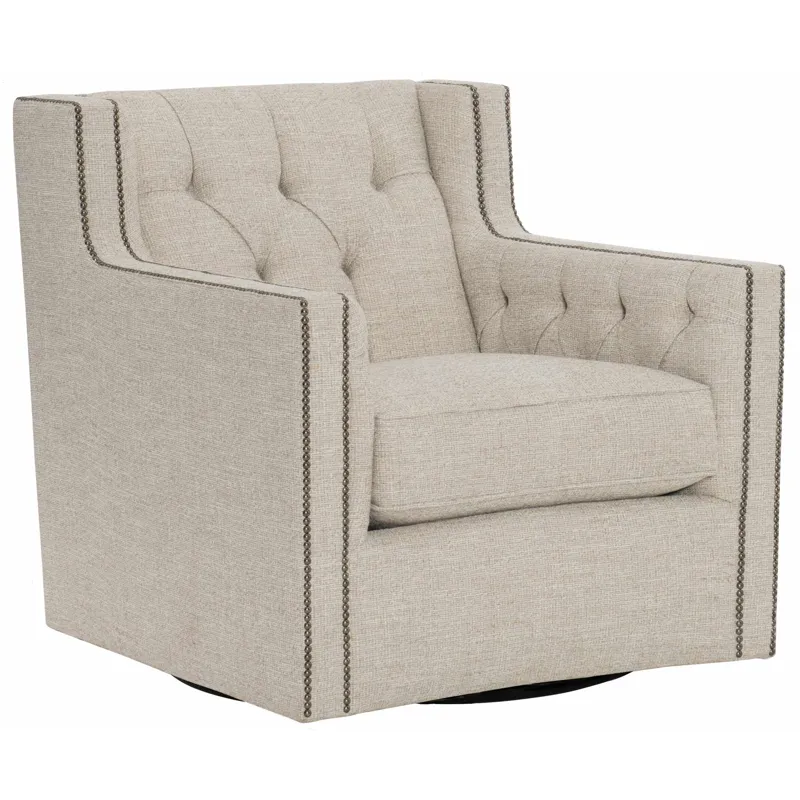 thefurnituremall-5218