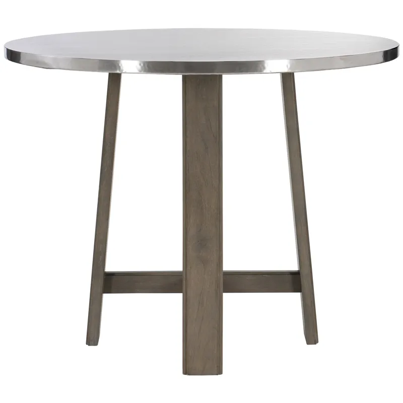 thefurnituremall-5231