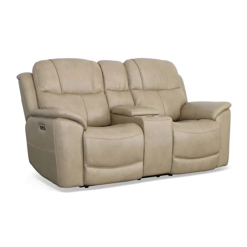 thefurnituremall-5246