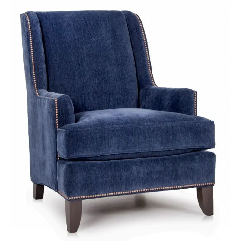 thefurnituremall-5269
