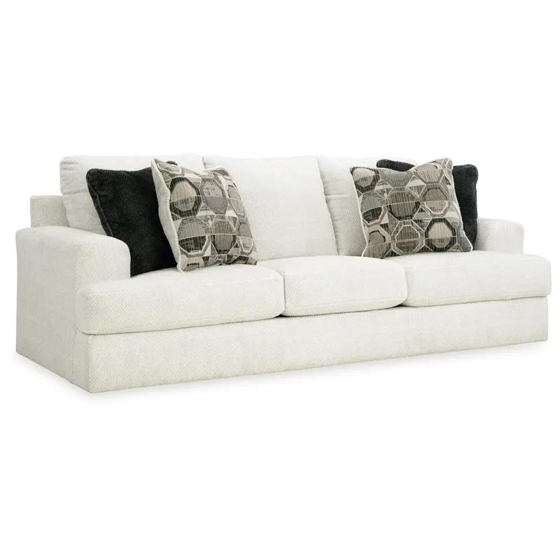 thefurnituremall-5273