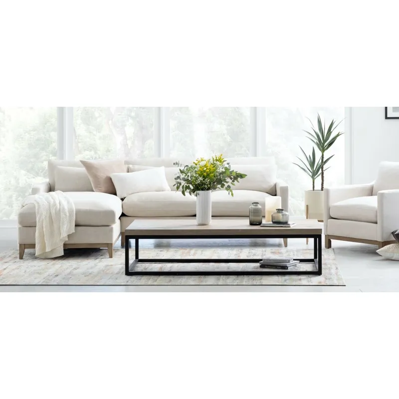 thefurnituremall-5280