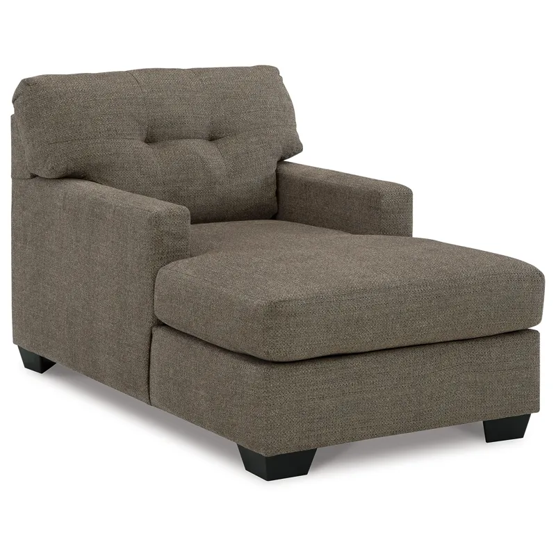 thefurnituremall-5285