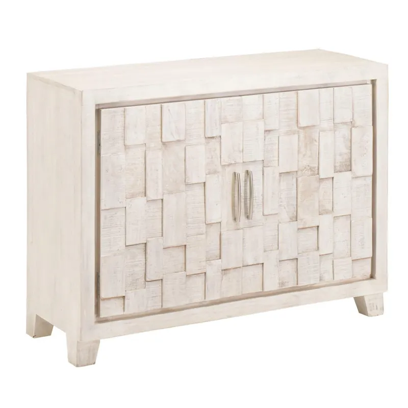 thefurnituremall-5289