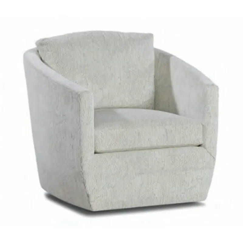 thefurnituremall-5301