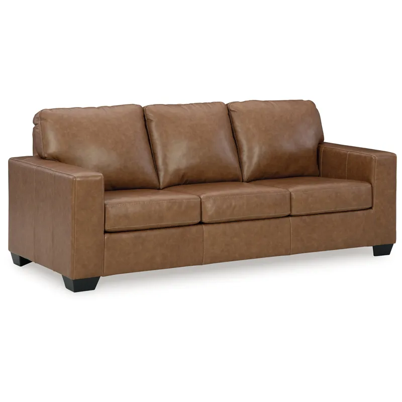 thefurnituremall-5312