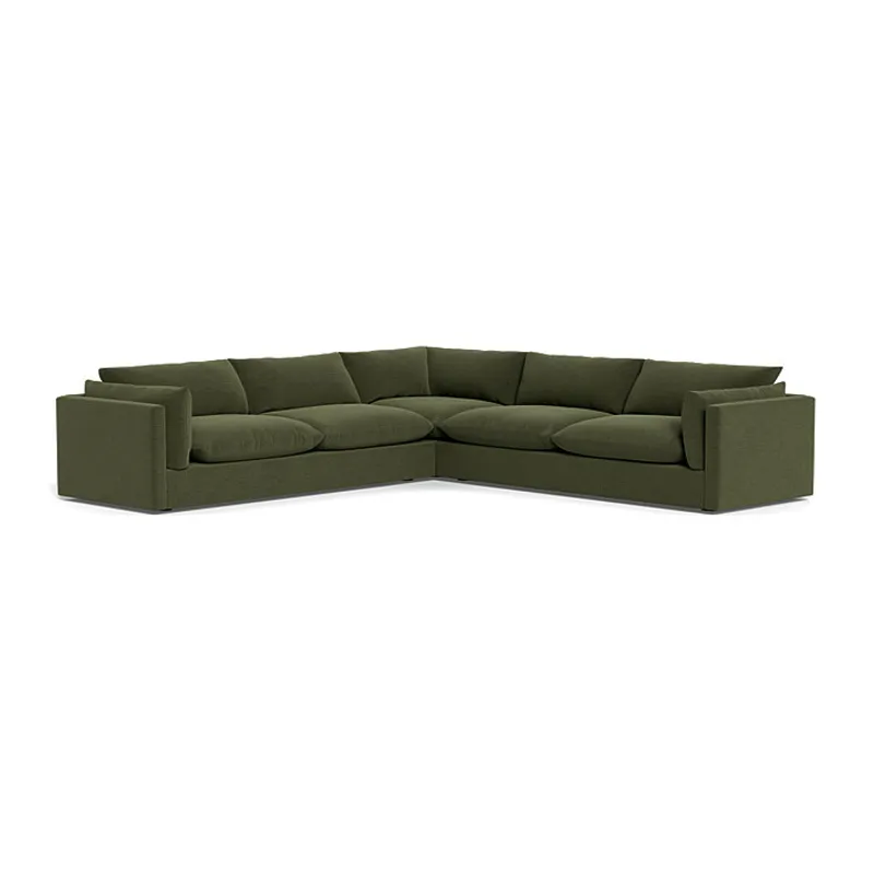 thefurnituremall-5319