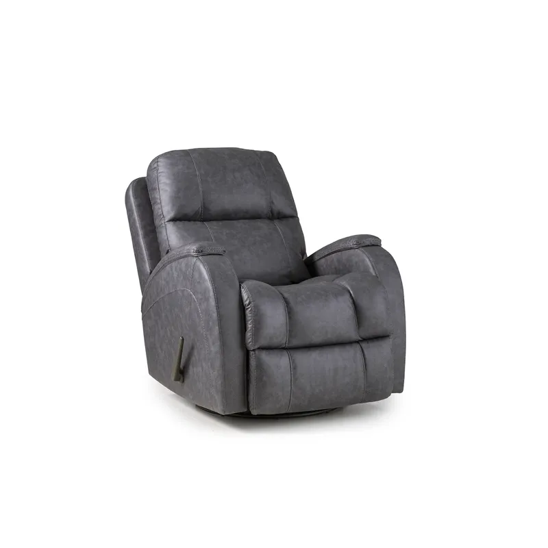 thefurnituremall-5339