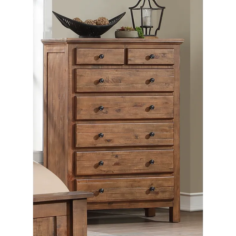 thefurnituremall-5352