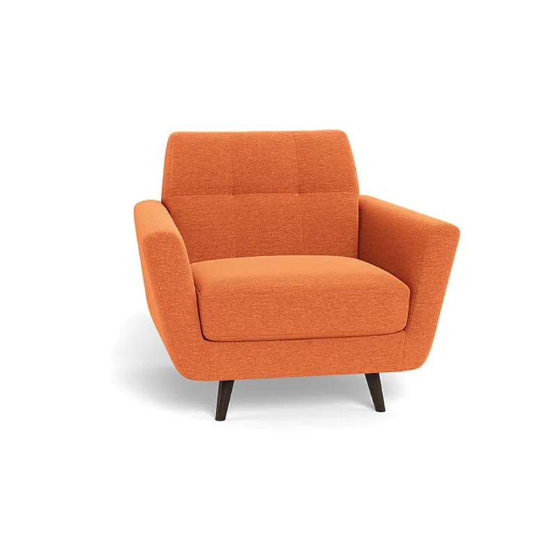 thefurnituremall-5405