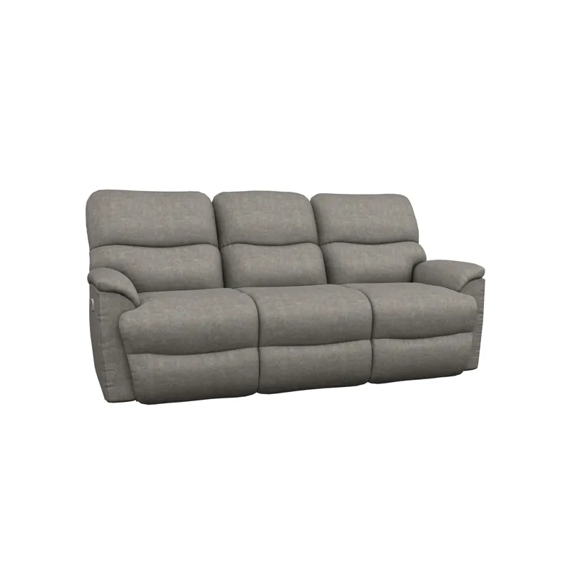 thefurnituremall-5425