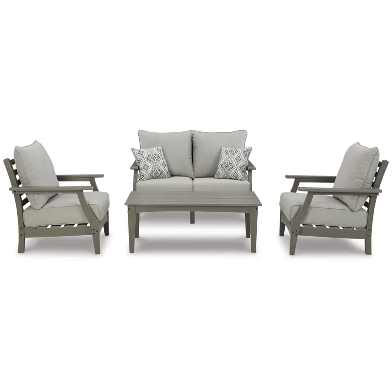 thefurnituremall-5450