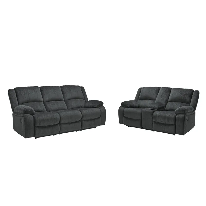 thefurnituremall-5474