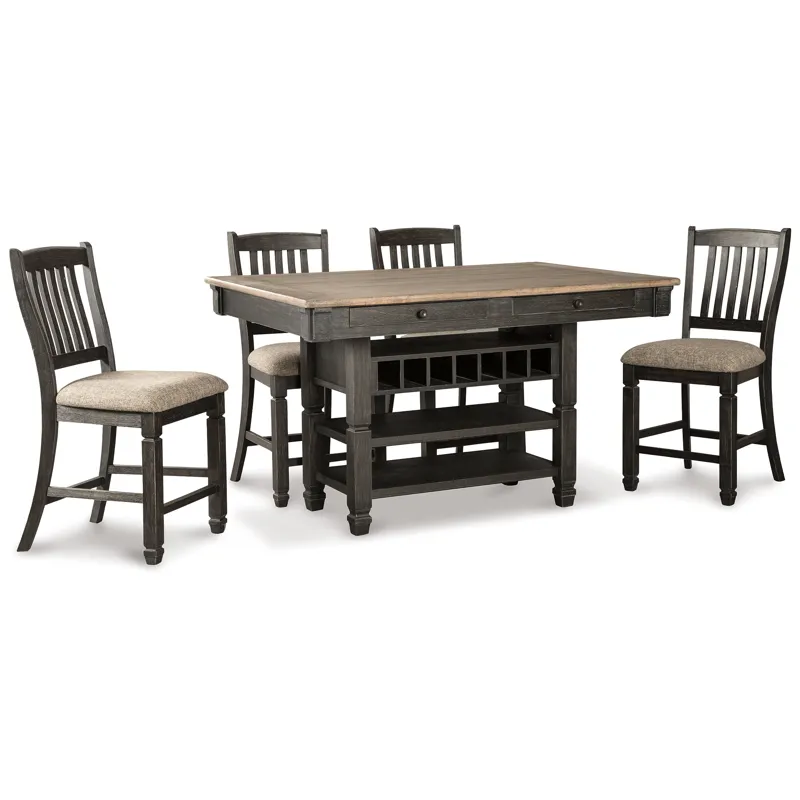 thefurnituremall-5475