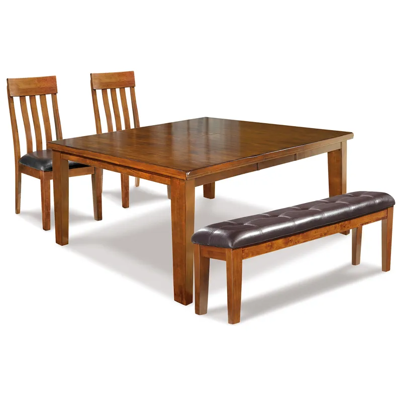 thefurnituremall-5498