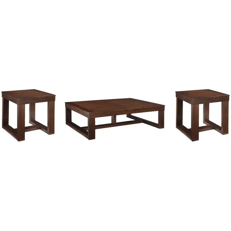 thefurnituremall-5505