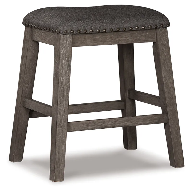 thefurnituremall-5513