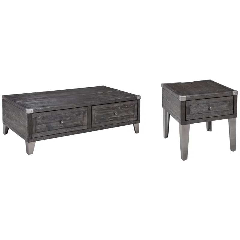 thefurnituremall-5525