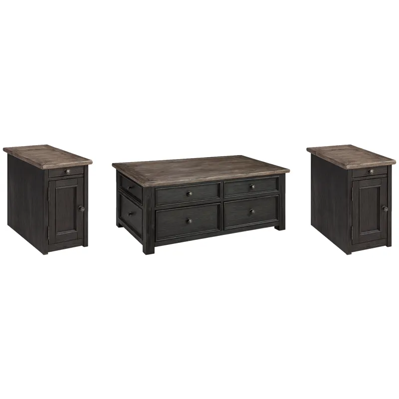 thefurnituremall-5529