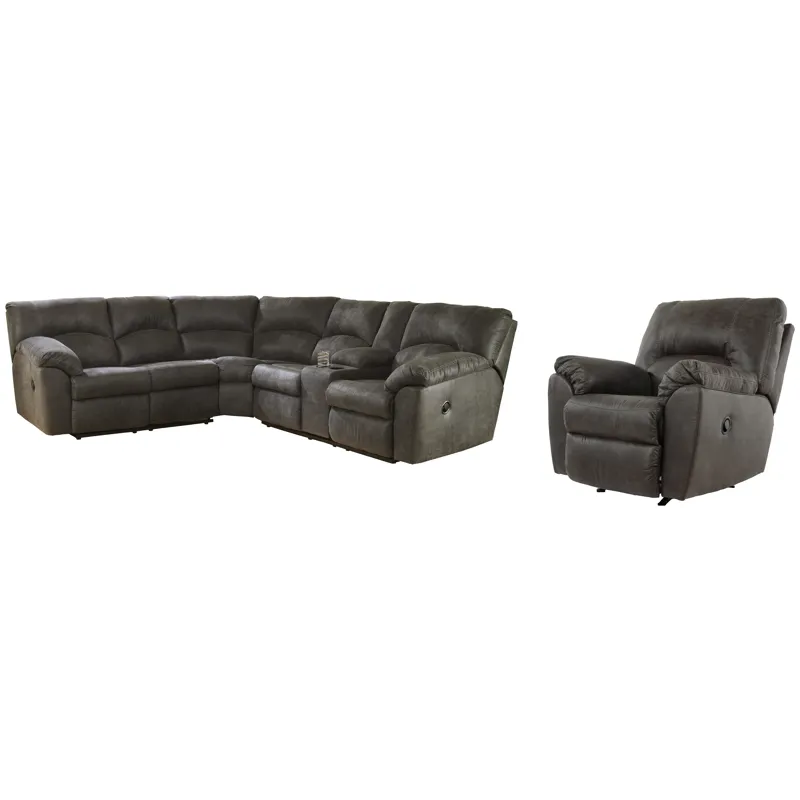 thefurnituremall-5544