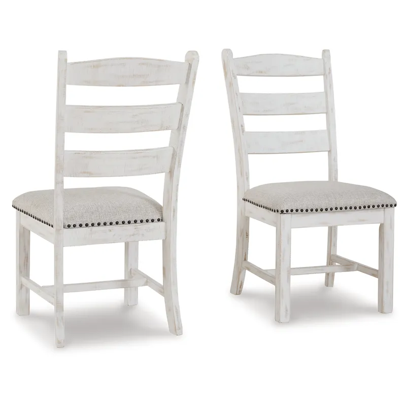 thefurnituremall-5545