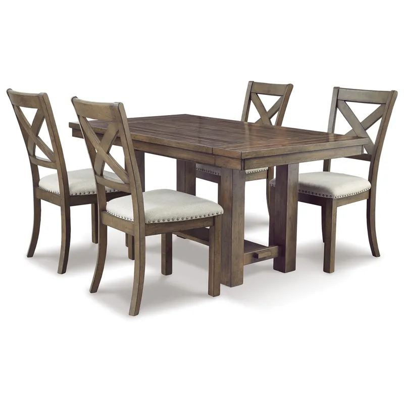 thefurnituremall-5550
