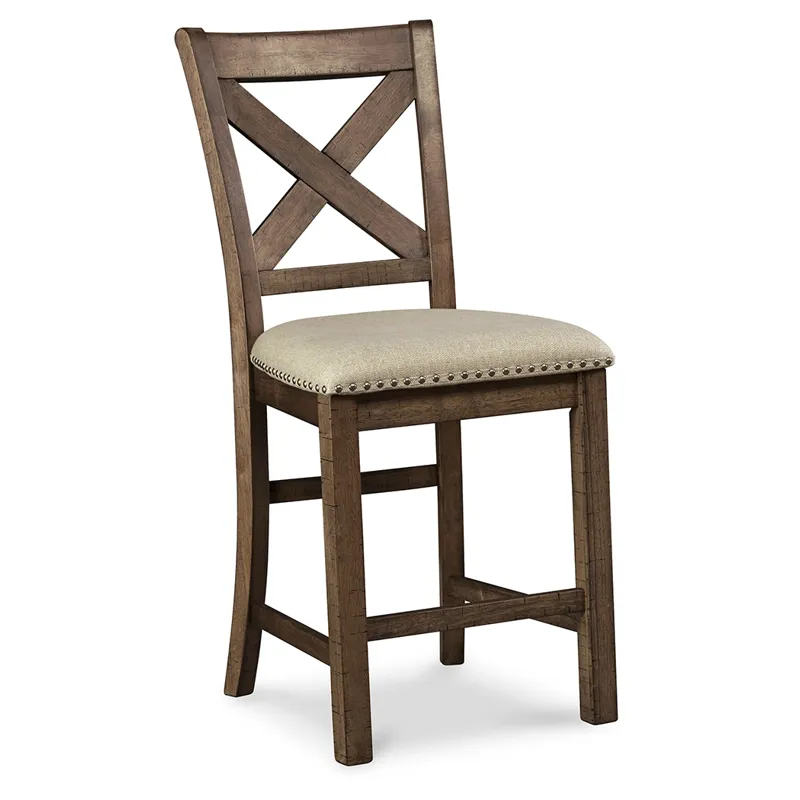 thefurnituremall-5559