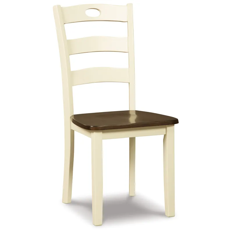 thefurnituremall-5560