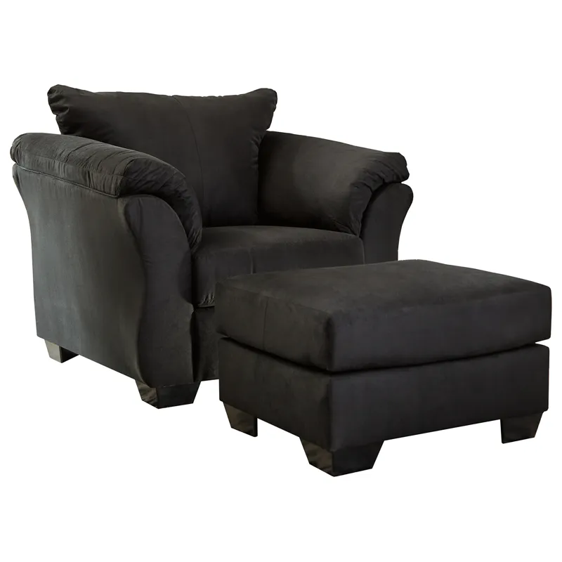 thefurnituremall-5562