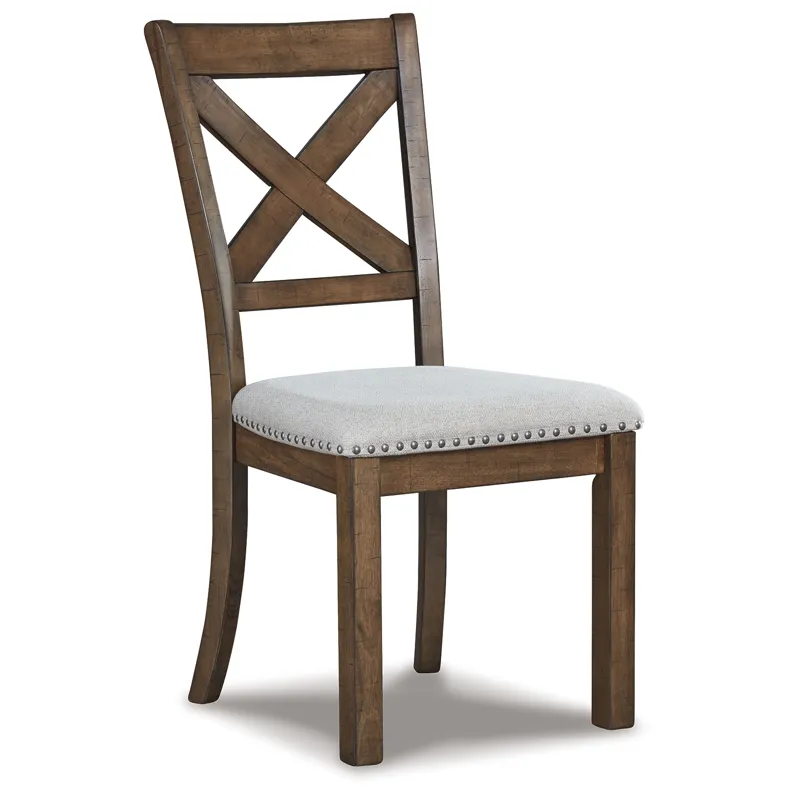 thefurnituremall-5574