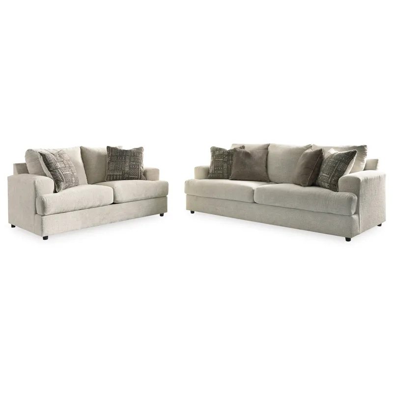 thefurnituremall-5591
