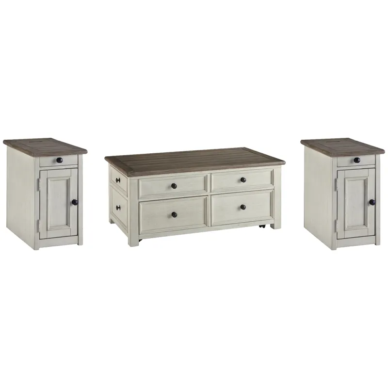 thefurnituremall-5598