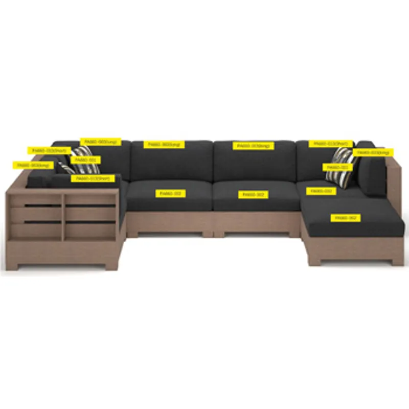 thefurnituremall-5603
