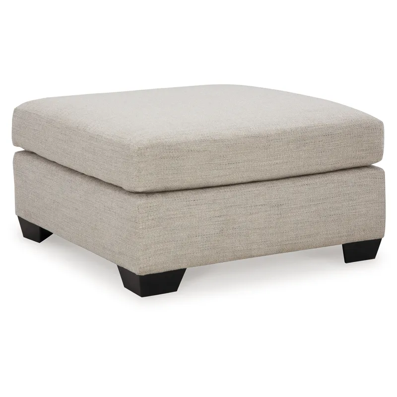 thefurnituremall-5612
