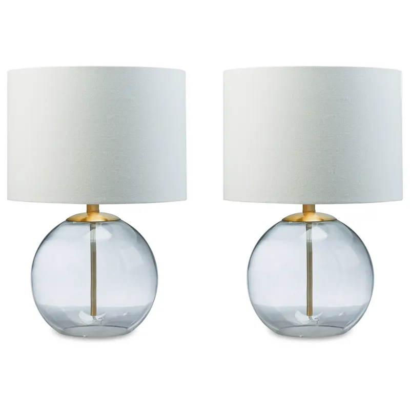 thefurnituremall-5614