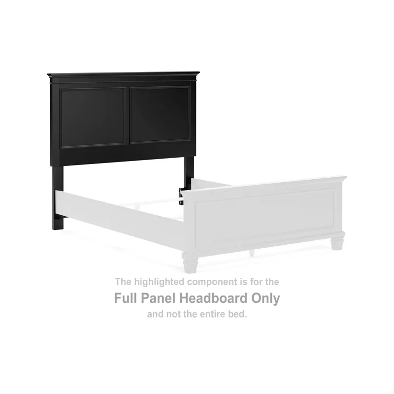 thefurnituremall-5623