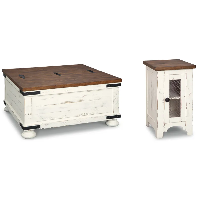thefurnituremall-5625