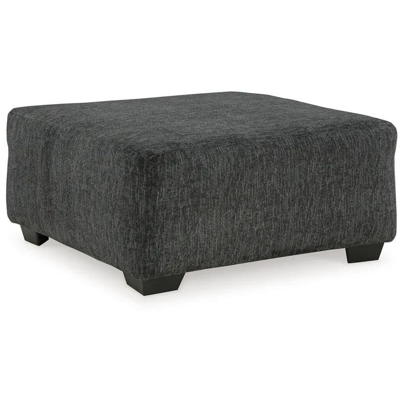 thefurnituremall-5626
