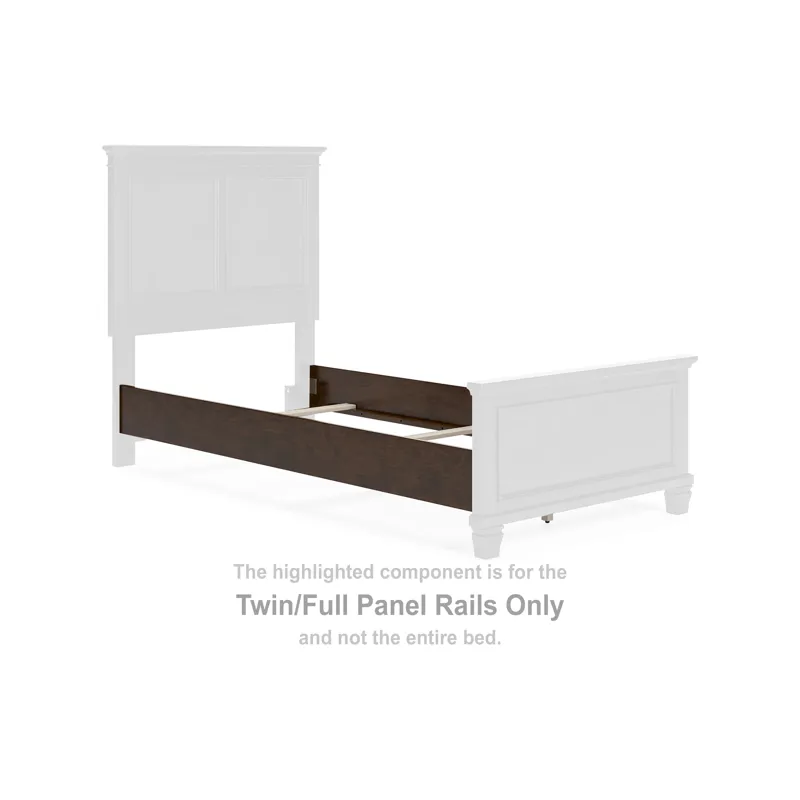 thefurnituremall-5628