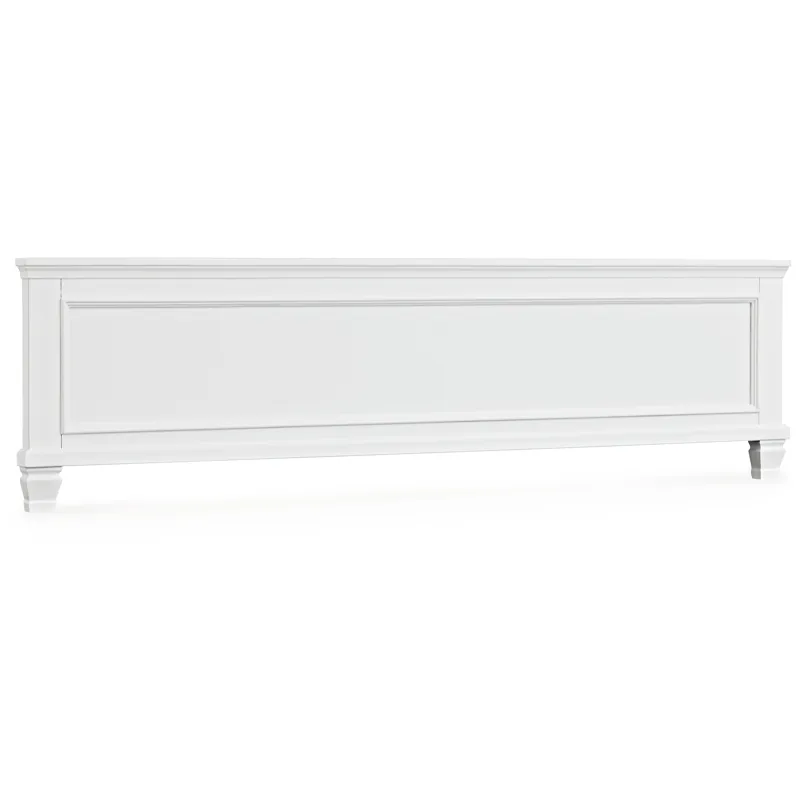thefurnituremall-5633