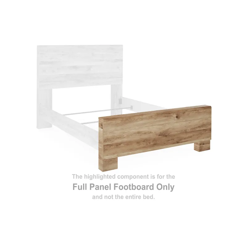 thefurnituremall-5653