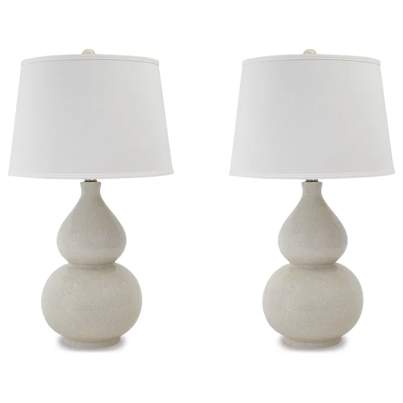 thefurnituremall-5691