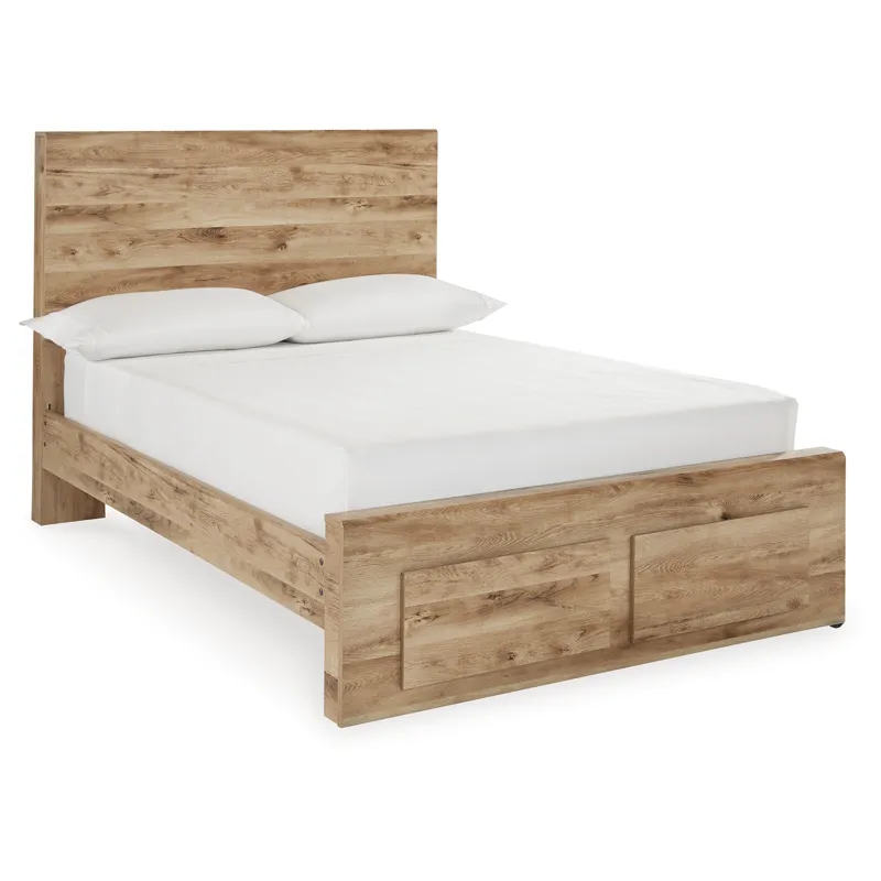 thefurnituremall-5708