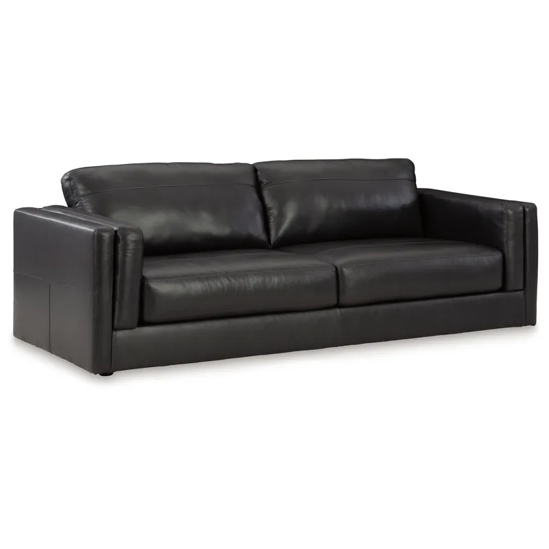 thefurnituremall-5719
