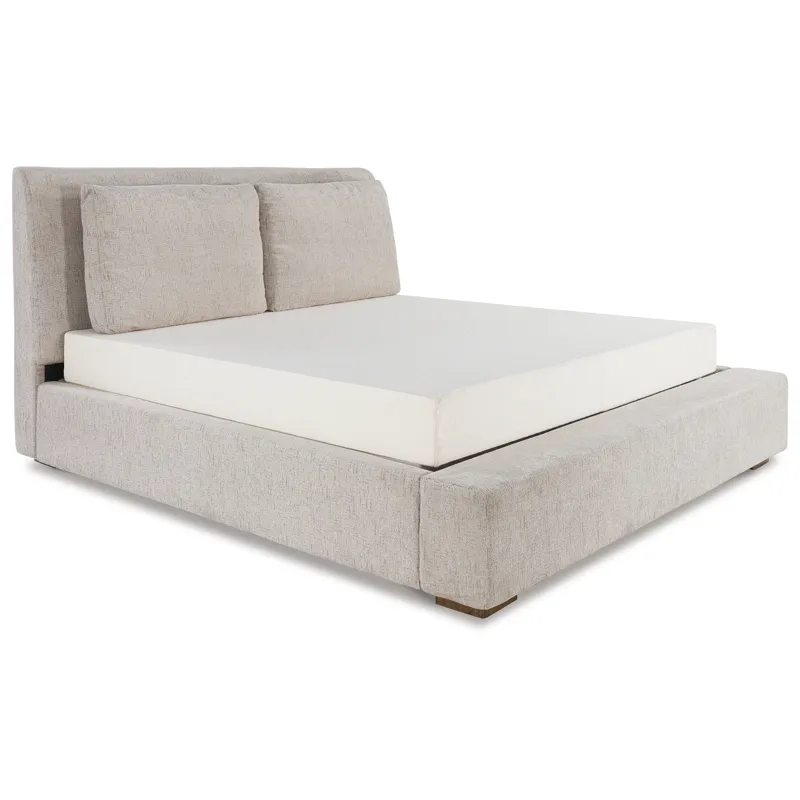 thefurnituremall-5728