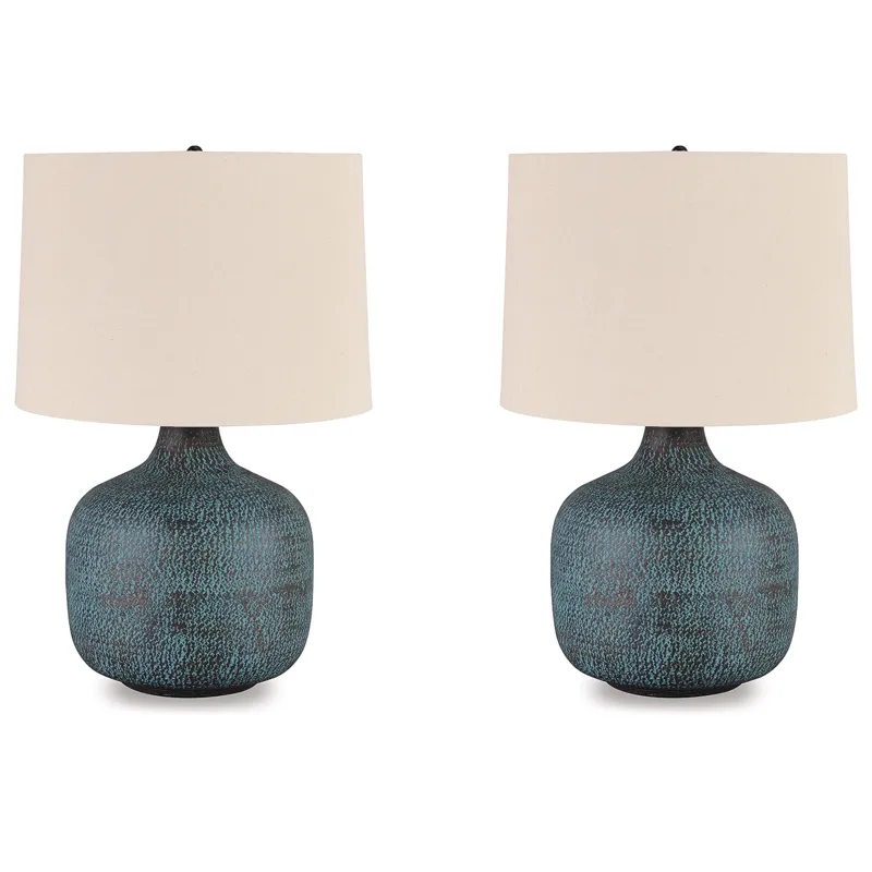 thefurnituremall-5731