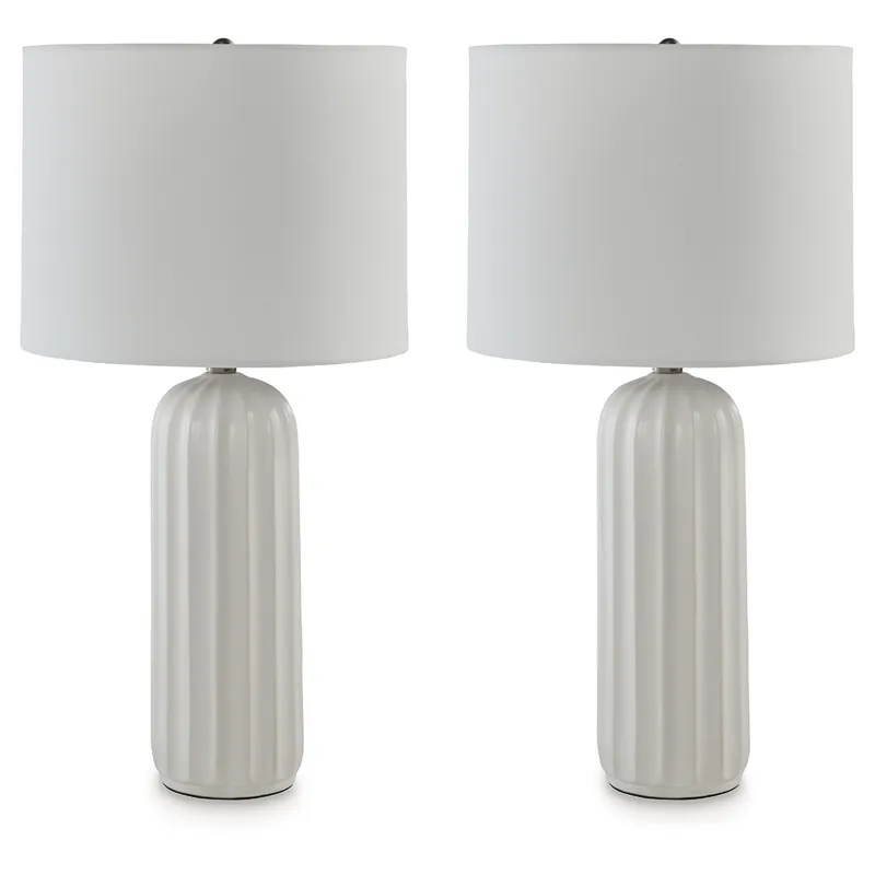 thefurnituremall-5741