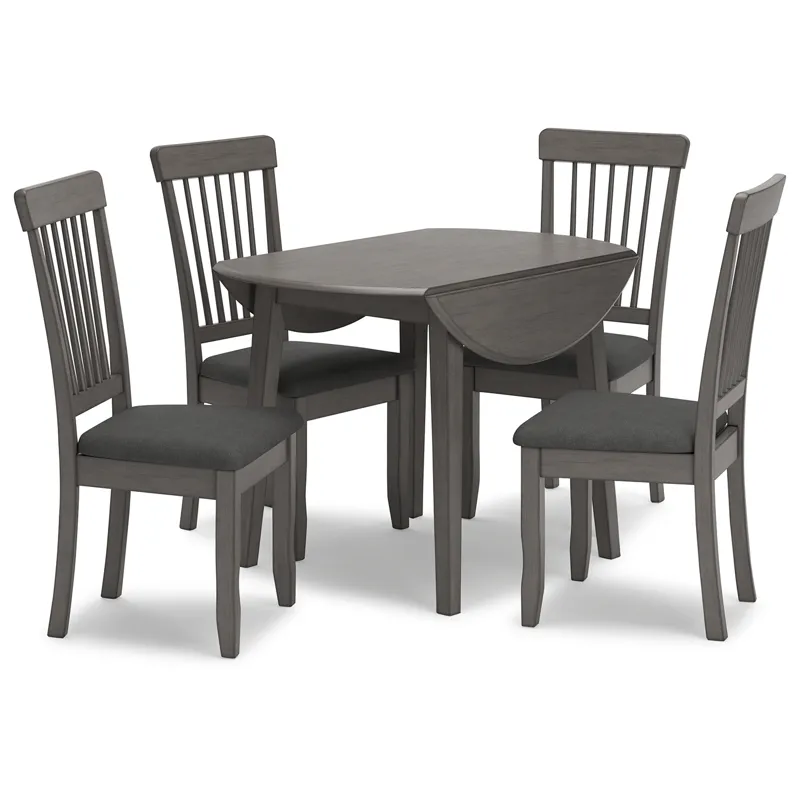 thefurnituremall-5748
